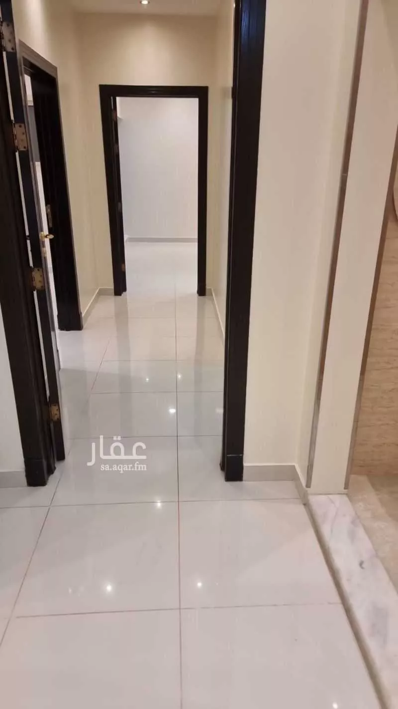 شقة للإيجار في شارع الكاظمة, حي الأندلس, مدينة الرياض, منطقة الرياض 1 صورة