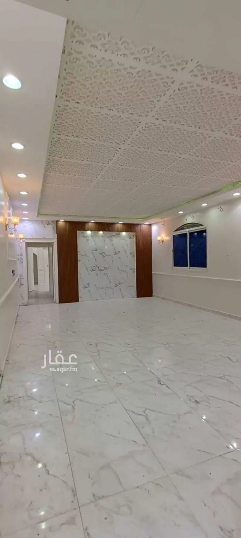 دور للإيجار في شارع معتوق بن منيع, حي النسيم الغربي, مدينة الرياض, منطقة الرياض 1 صورة