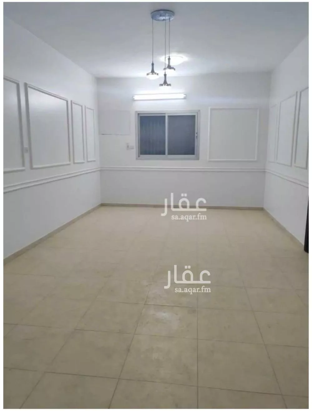 دور للإيجار في شارع المثناة, حي النسيم الغربي, مدينة الرياض, منطقة الرياض 1 صورة