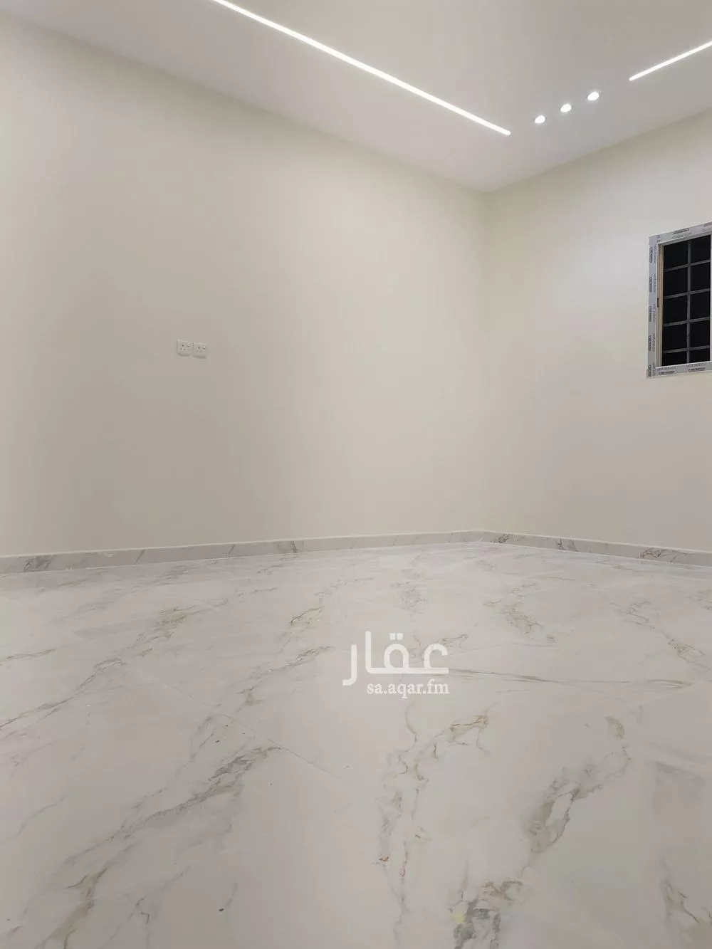 دور للإيجار في شارع أبي الحجاج البلوي, حي النسيم الغربي, مدينة الرياض, منطقة الرياض 1 صورة