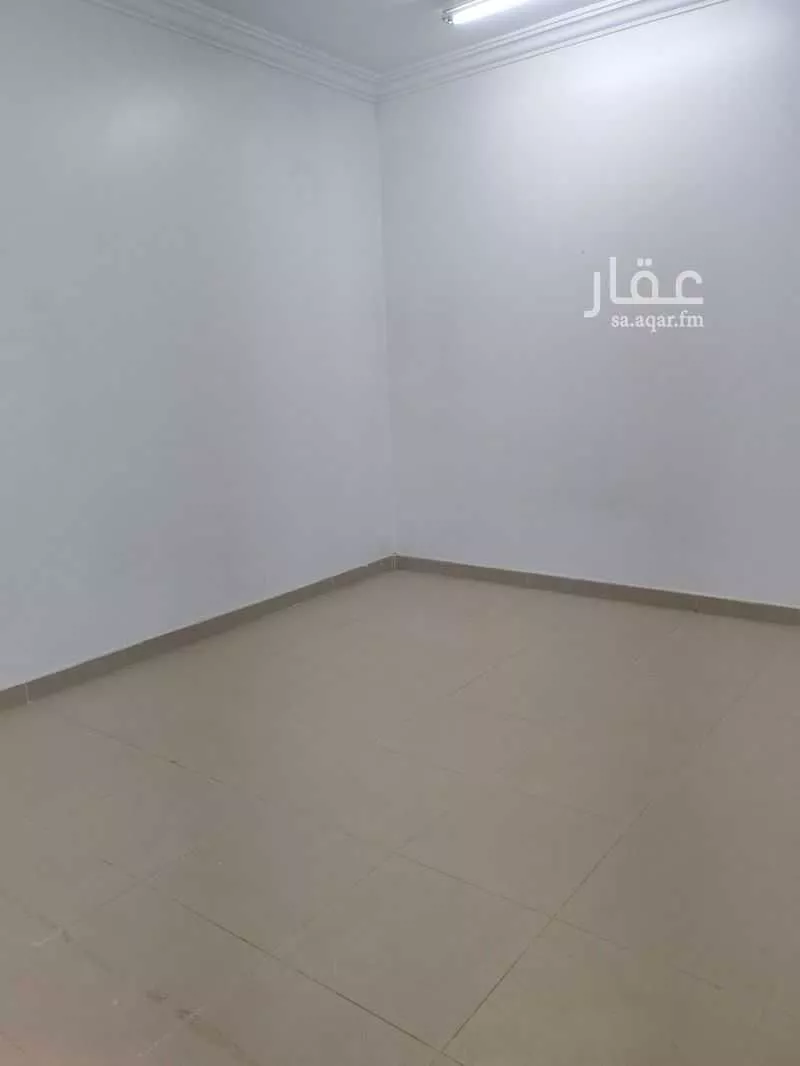 شقة للإيجار في شارع عبدالله بن مسعود, حي النسيم الغربي, مدينة الرياض, منطقة الرياض 1 صورة