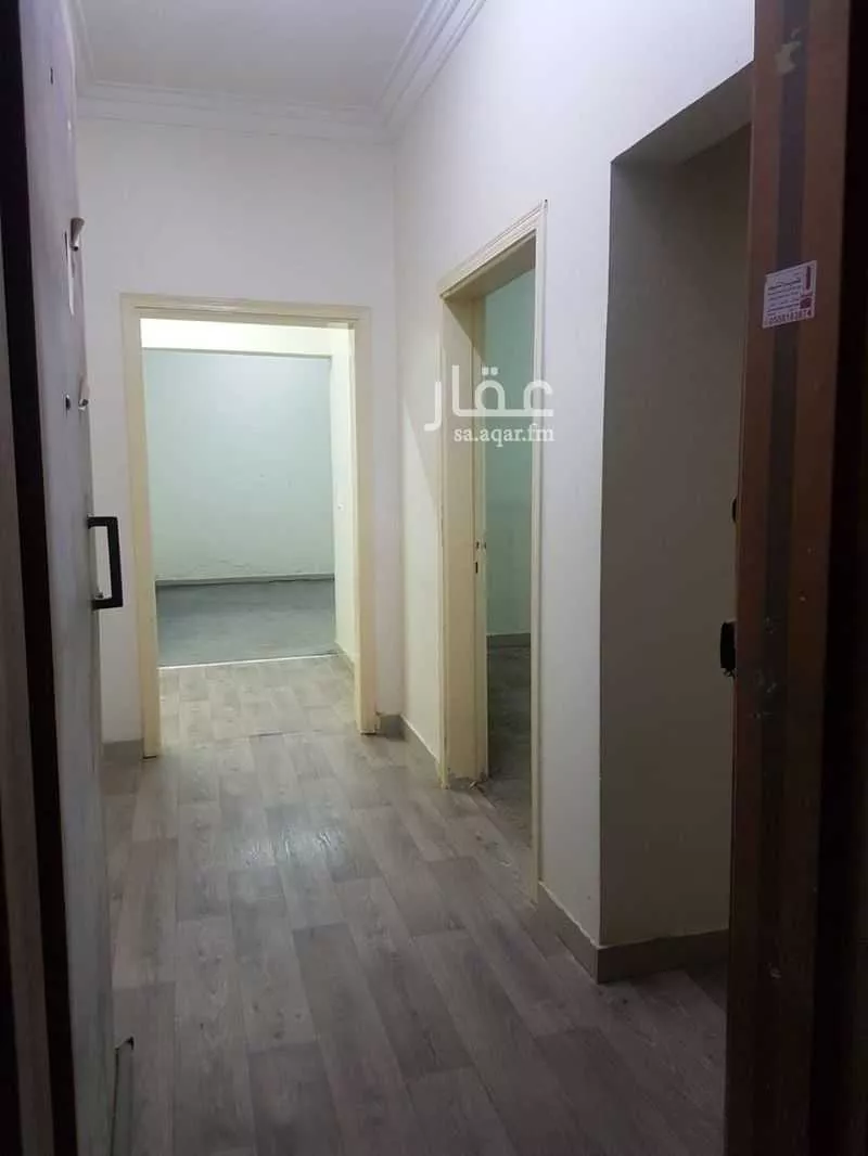 شقة للإيجار في شارع عبدالله بن مسعود, حي النسيم الغربي, مدينة الرياض, منطقة الرياض 1 صورة