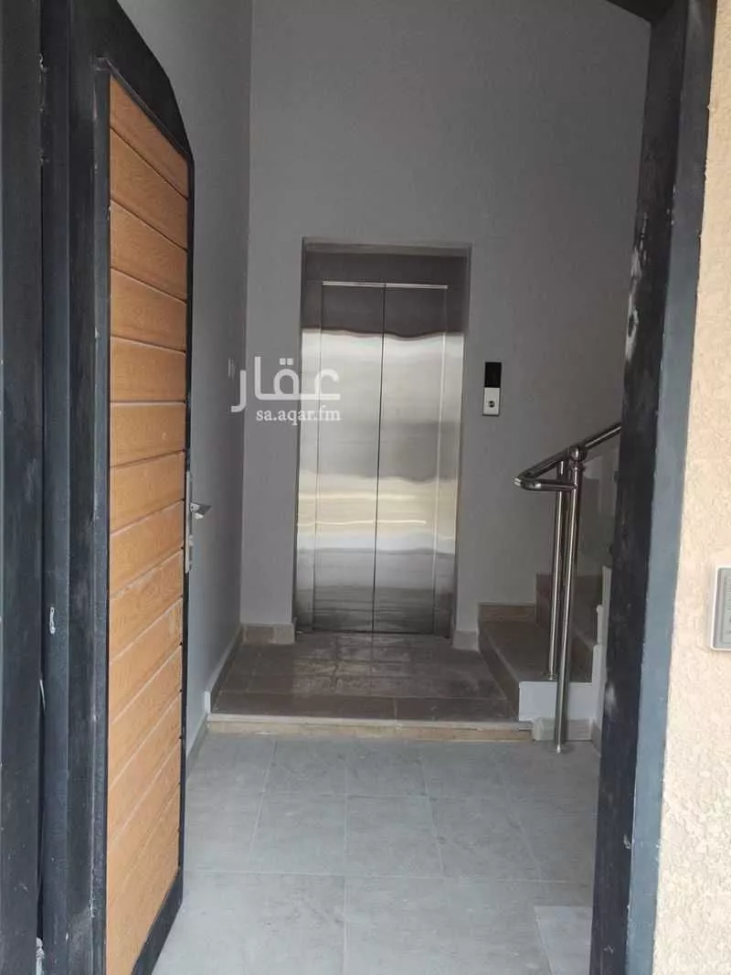 شقة للبيع في شارع المكيلي, حي النسيم الغربي, مدينة الرياض, منطقة الرياض 1 صورة