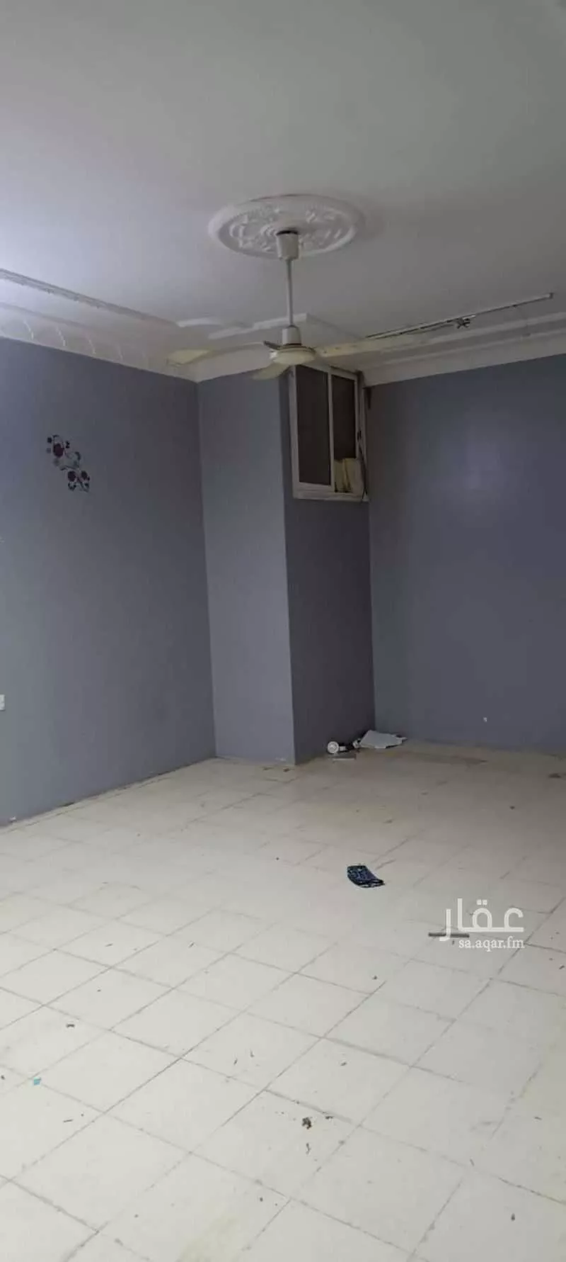 شقة للإيجار في شارع ابن عابدين, حي النسيم الغربي, مدينة الرياض, منطقة الرياض 1 صورة