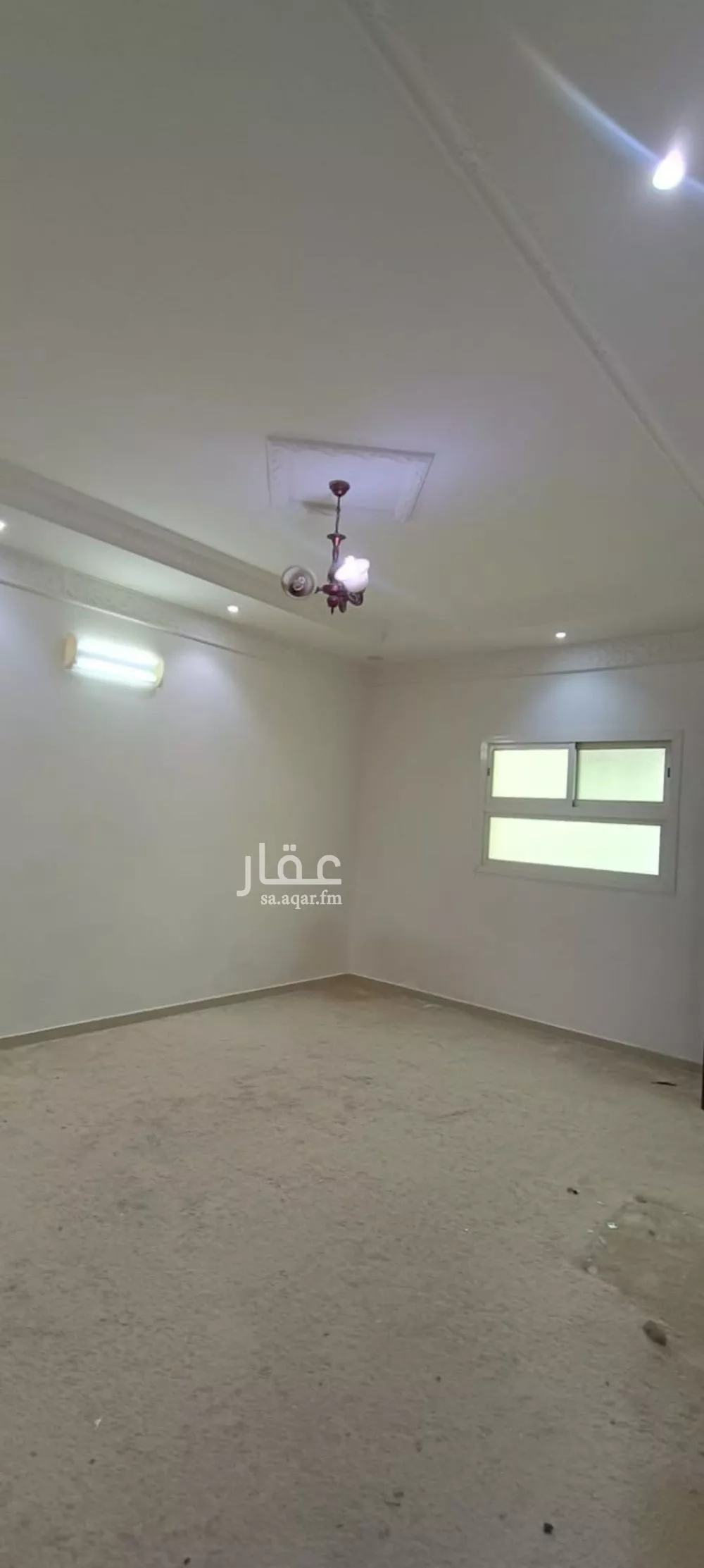 دور للإيجار في شارع العلا, حي النسيم الغربي, مدينة الرياض, منطقة الرياض 1 صورة