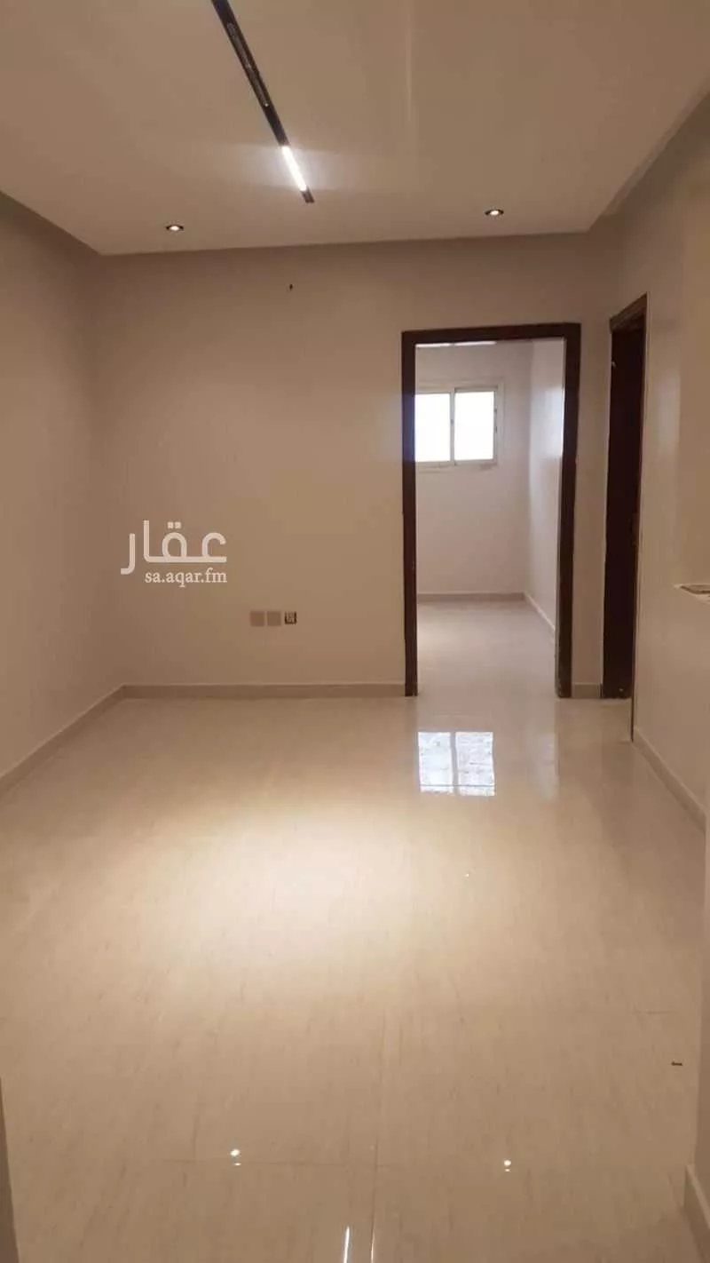 شقة للإيجار في شارع النسائي, حي النسيم الغربي, مدينة الرياض, منطقة الرياض 1 صورة