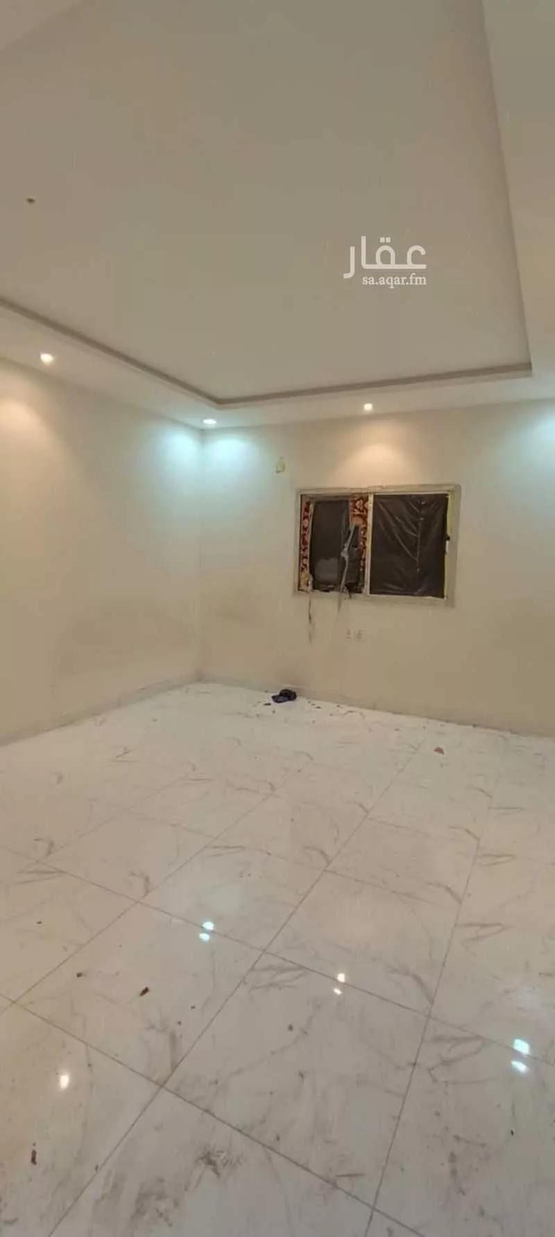 شقة للإيجار في شارع عبدالله بن مسعود, حي النسيم الغربي, مدينة الرياض, منطقة الرياض 1 صورة