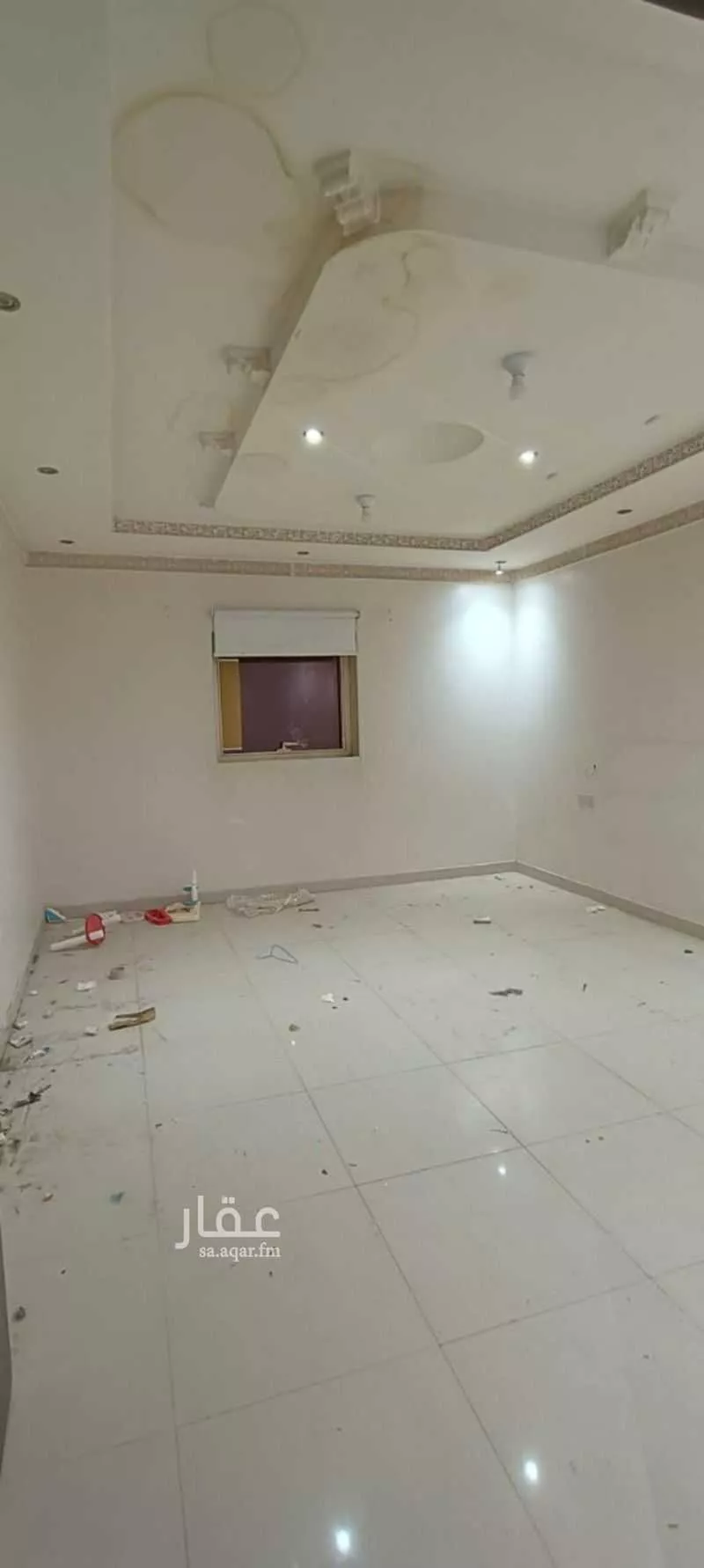 شقة للإيجار في شارع سعد بن ابي وقاص, حي النسيم الغربي, مدينة الرياض, منطقة الرياض 1 صورة