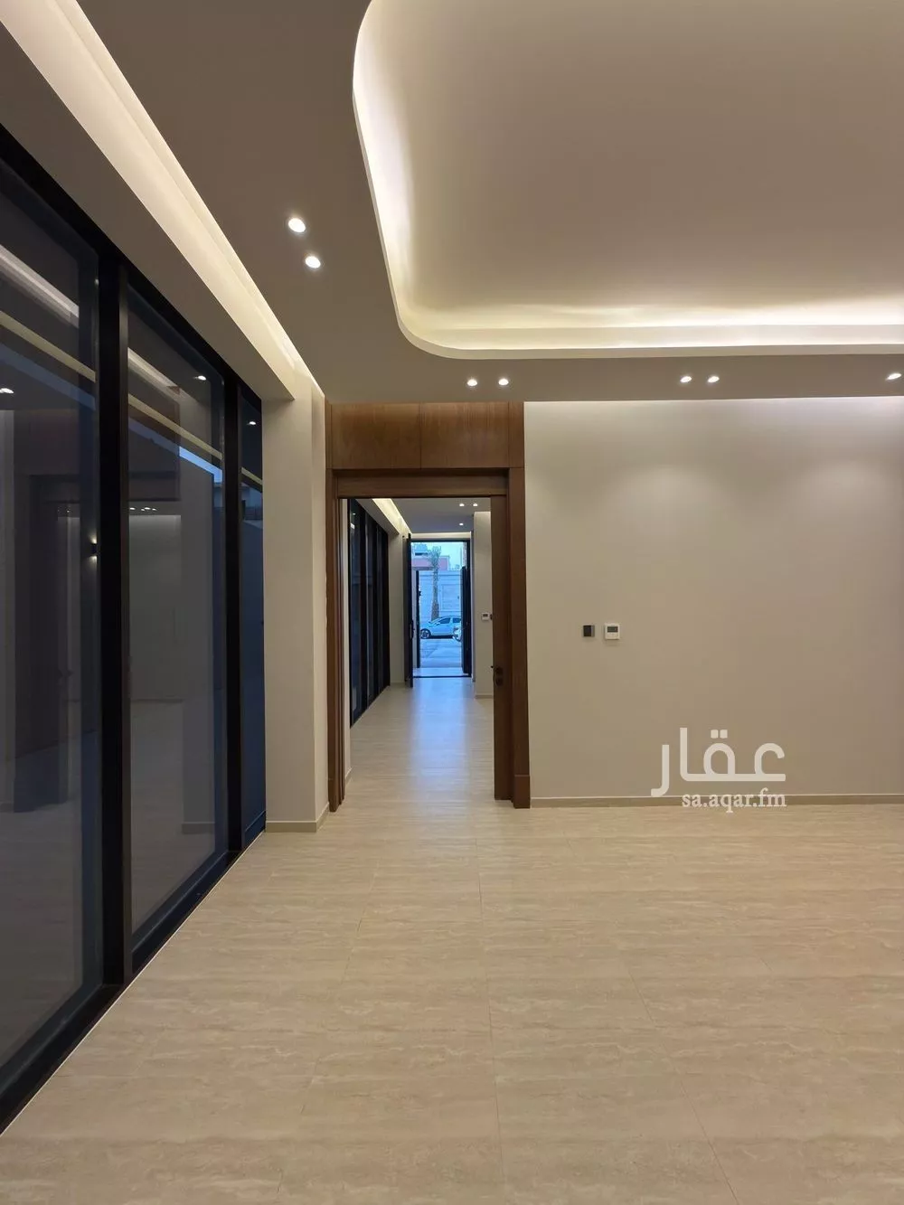 فيلا للبيع في حي حطين, مدينة الرياض, منطقة الرياض 1 صورة