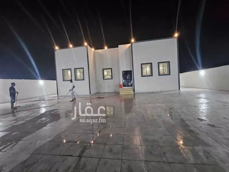 دور للإيجار في أبو عريش ، ابو عريش 1 صورة