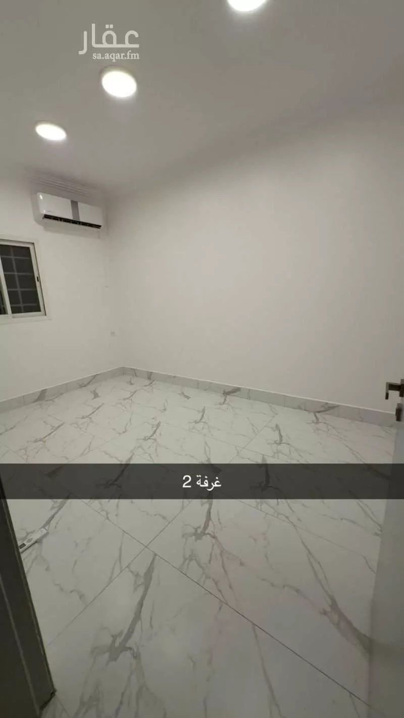 عمارة للإيجار في شارع القلم, حي الربيع, مدينة الرياض, منطقة الرياض 1 صورة