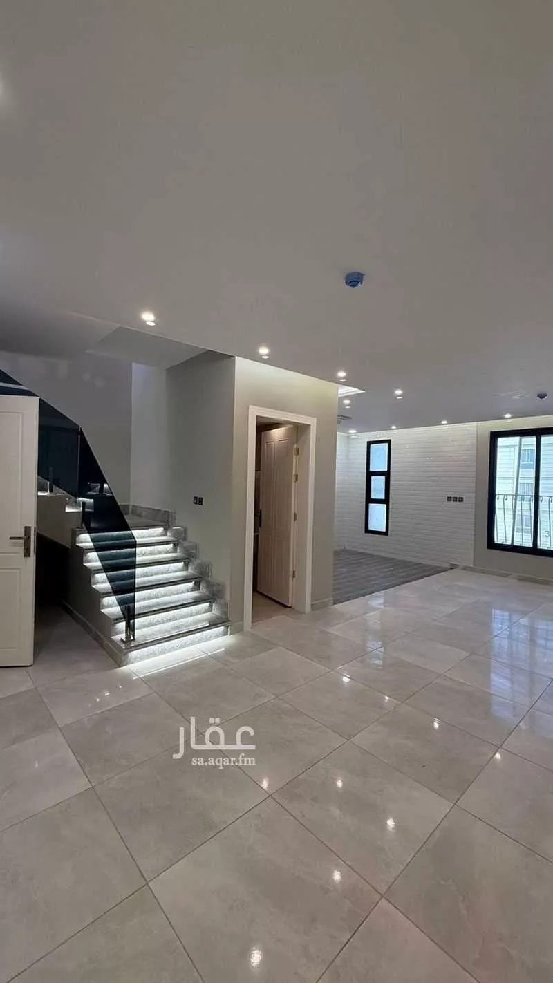 شقة للبيع في شارع عبدالرحيم الكناني, حي طويق, مدينة الرياض, منطقة الرياض 1 صورة