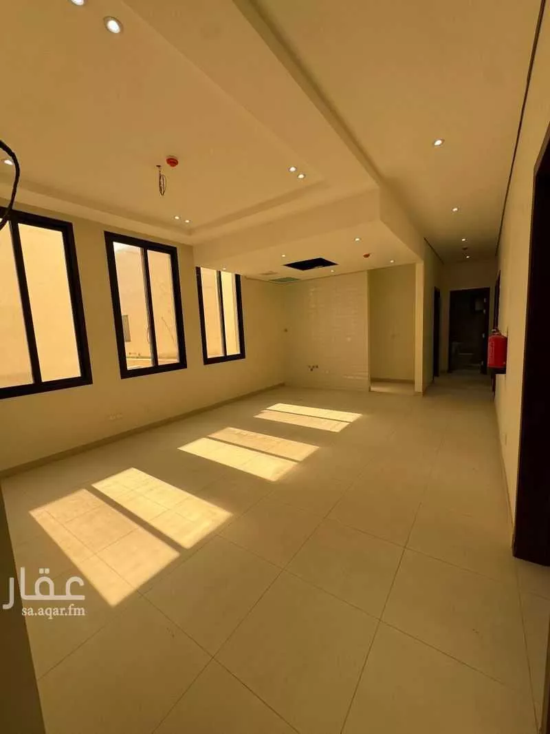 شقة للإيجار في شارع 1280209, حي طويق, مدينة الرياض, منطقة الرياض 1 صورة