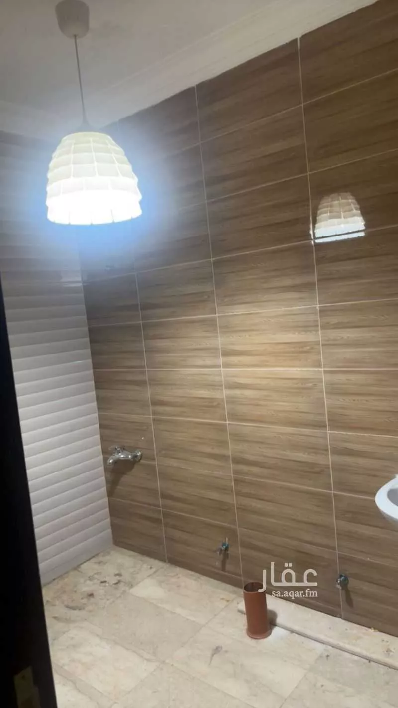 شقة للإيجار في شارع المصفح العامري ، حي مذينب ، المدينة المنورة ، منطقة المدينة المنورة 1 صورة