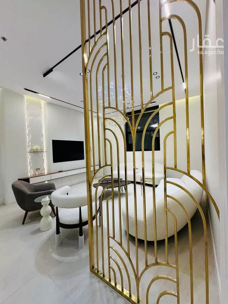 شقة للبيع في شارع أبي عروة, حي المهدية, مدينة الرياض, منطقة الرياض 1 صورة