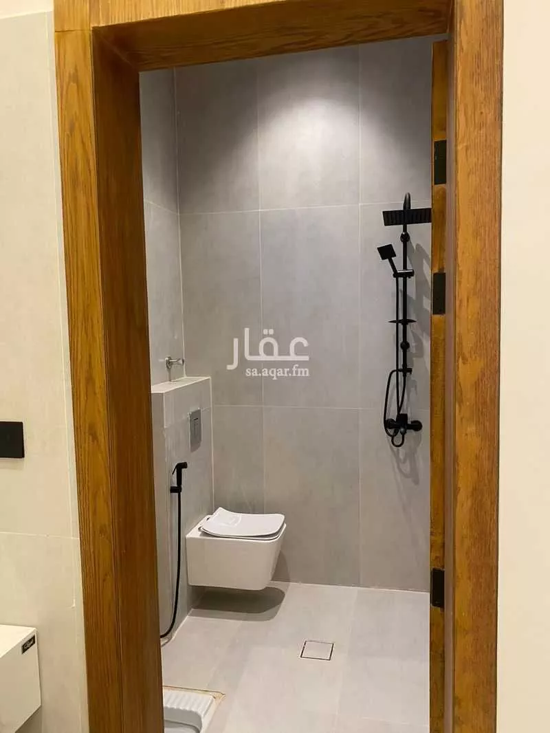 فيلا للبيع في حي المهدية, مدينة الرياض, منطقة الرياض 1 صورة