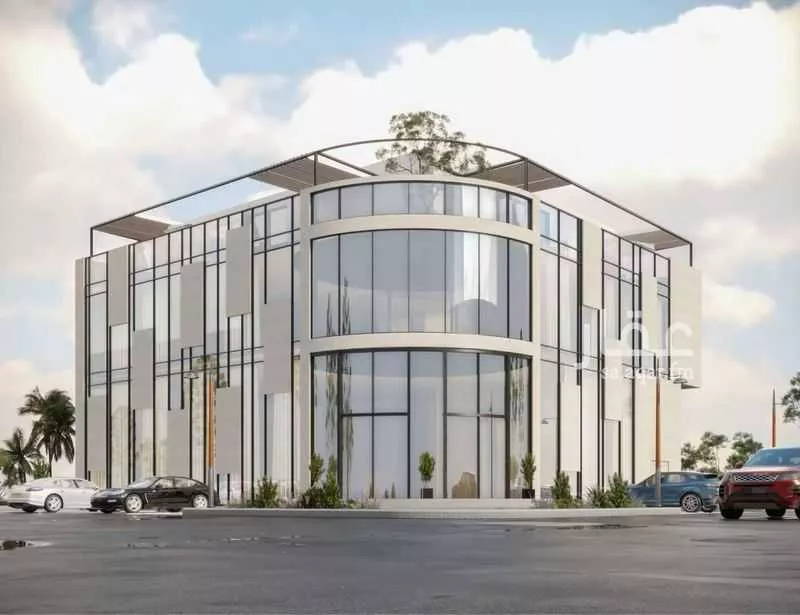 محل للبيع في شارع السيل الكبير, حي المهدية, مدينة الرياض, منطقة الرياض 1 صورة