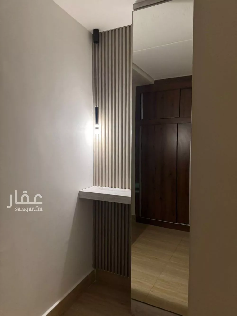 شقة للإيجار في شارع آل داود, حي الحمراء, مدينة الرياض, منطقة الرياض 1 صورة