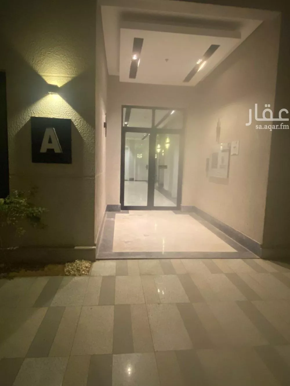 شقة للإيجار في شارع زيد الخير, حي الروضة, مدينة الرياض, منطقة الرياض 1 صورة