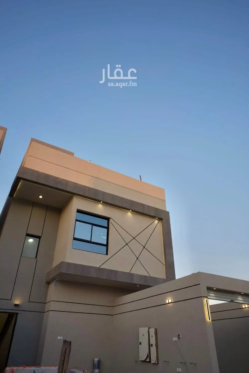 دور للبيع في حي ضاحية نمار, مدينة الرياض, منطقة الرياض 1 صورة