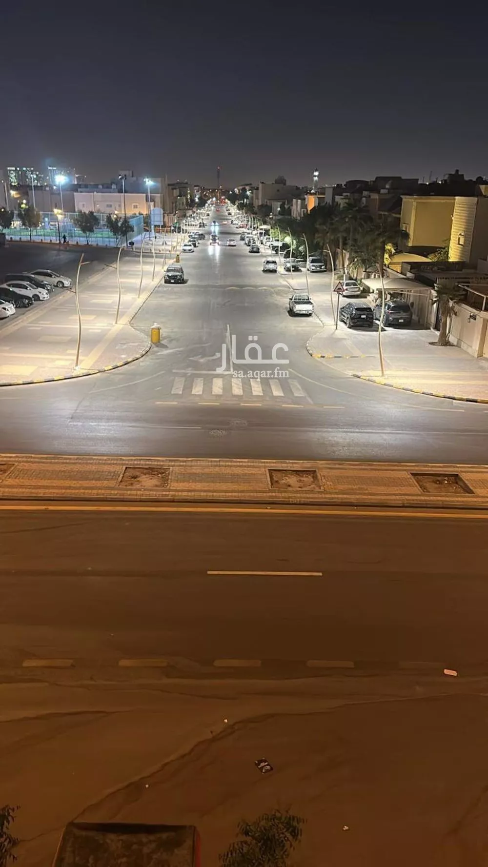 شقة للبيع في شارع خان يونس, حي التعاون, مدينة الرياض, منطقة الرياض 1 صورة