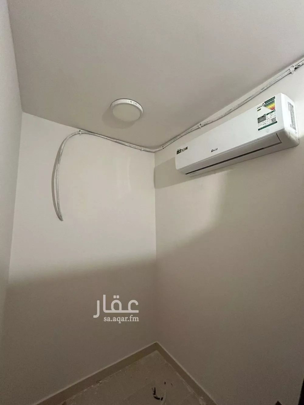 غرفة للإيجار في شارع الأعساف, حي الإزدهار, مدينة الرياض, منطقة الرياض 1 صورة