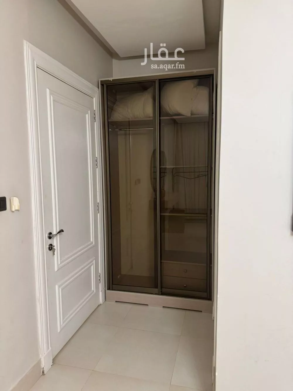 شقة للإيجار في شارع القنا, حي الياسمين, مدينة الرياض, منطقة الرياض 1 صورة