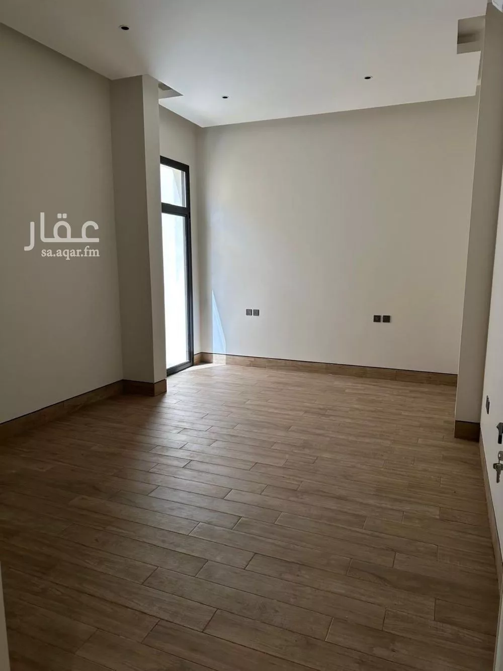 دور للإيجار في شارع الرحاب, حي الفلاح, مدينة الرياض, منطقة الرياض 1 صورة