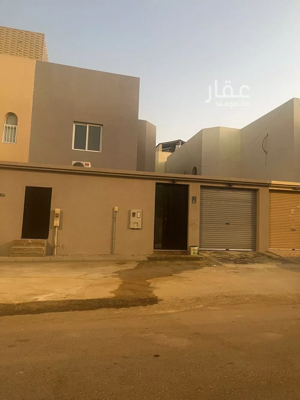 فيلا للإيجار في شارع سويد بن قيس, حي الإزدهار, مدينة الرياض, منطقة الرياض 1 صورة