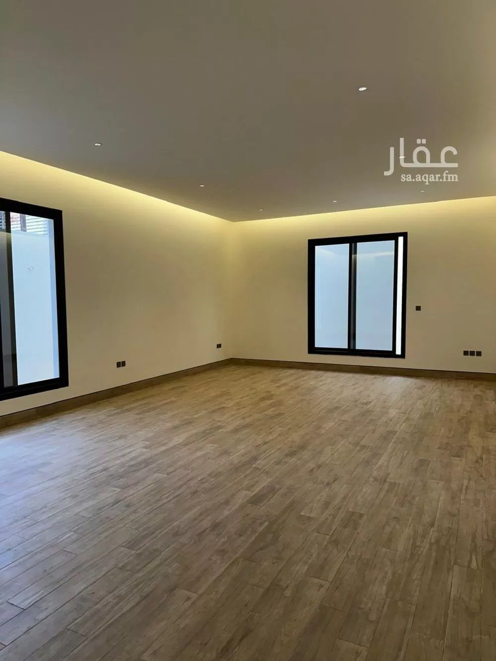 دور للإيجار في شارع الرحاب, حي الفلاح, مدينة الرياض, منطقة الرياض 1 صورة