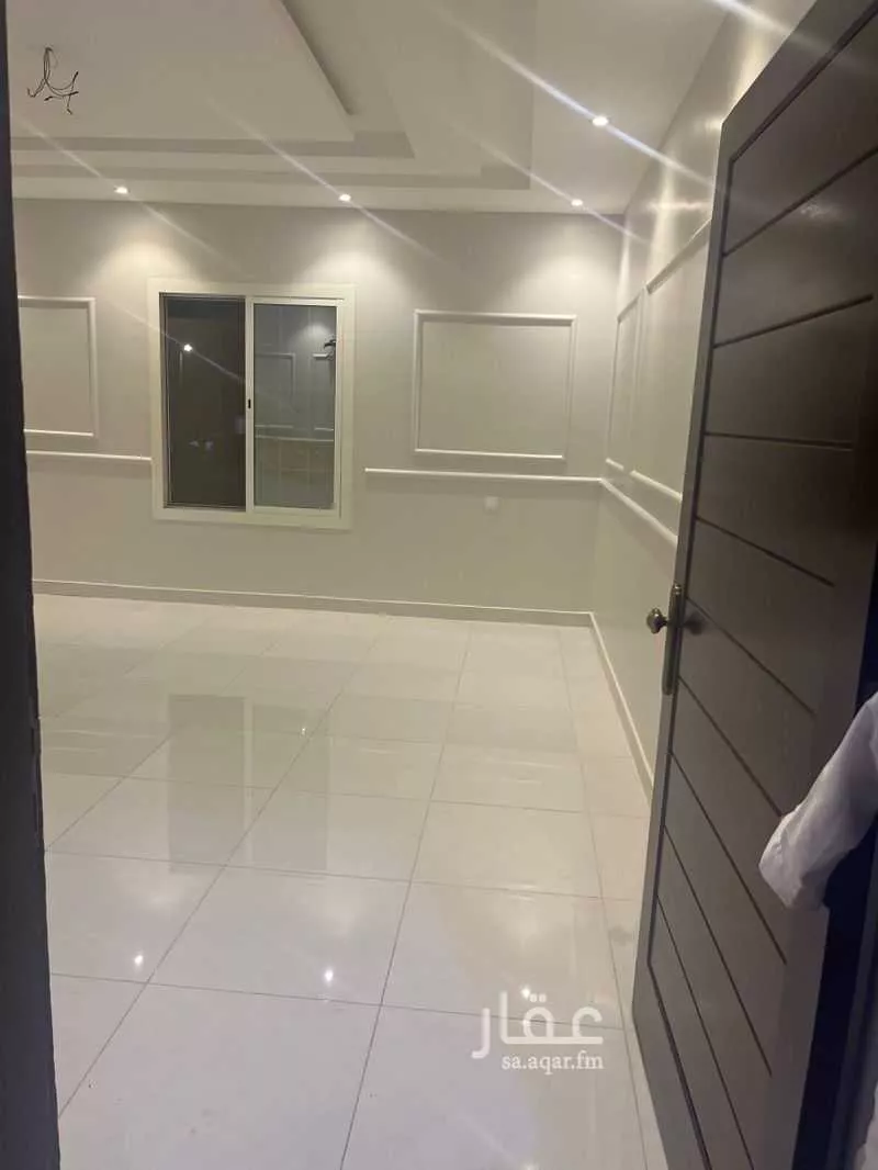 شقة للإيجار في شارع العباس بن غالب, حي الواحة, مدينة جدة, منطقة مكة المكرمة 1 صورة