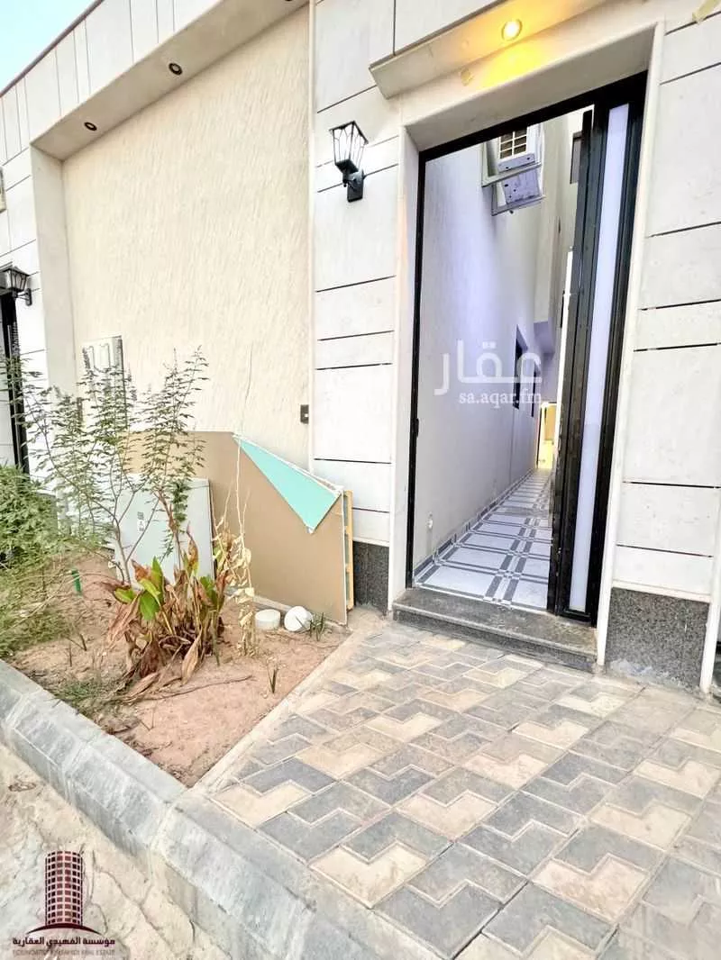 شقة للإيجار في شارع البلسم, حي النهضة, مدينة الرياض, منطقة الرياض 1 صورة