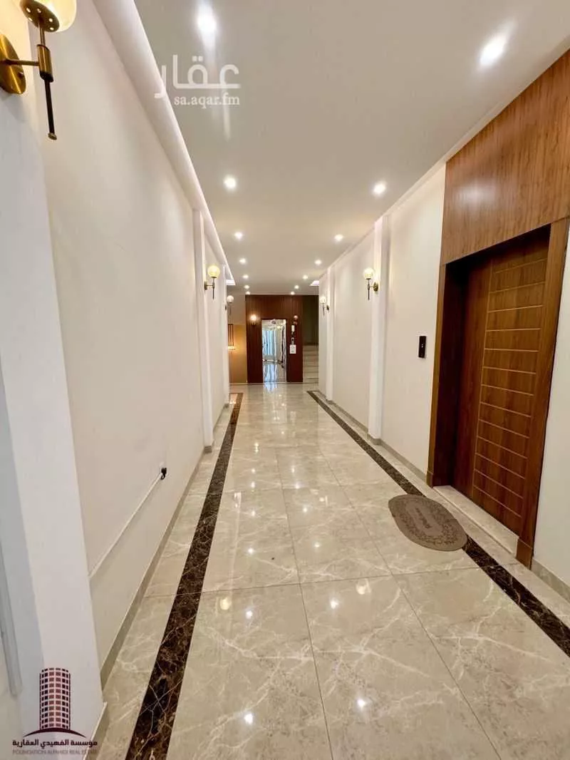 شقة للإيجار في شارع الكندي, حي الملك فيصل, مدينة الرياض, منطقة الرياض 1 صورة