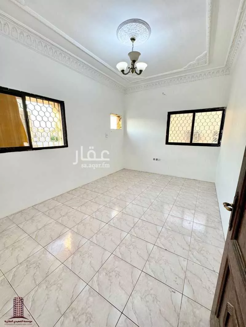 شقة للإيجار في شارع أبي قتادة الأنصاري, حي النهضة, مدينة الرياض, منطقة الرياض 1 صورة