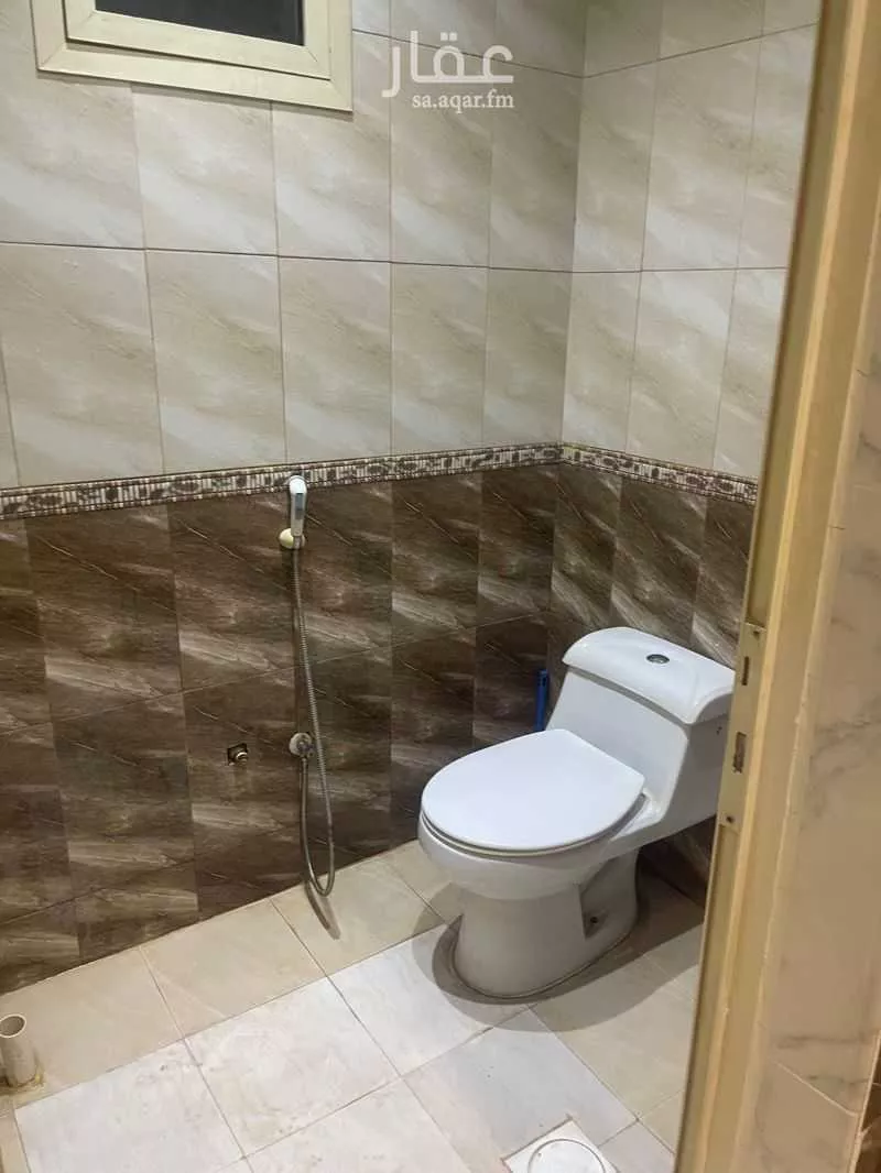 غرفة للإيجار في شارع السمهودي ، حي النهضة ، الرياض ، منطقة الرياض 1 صورة