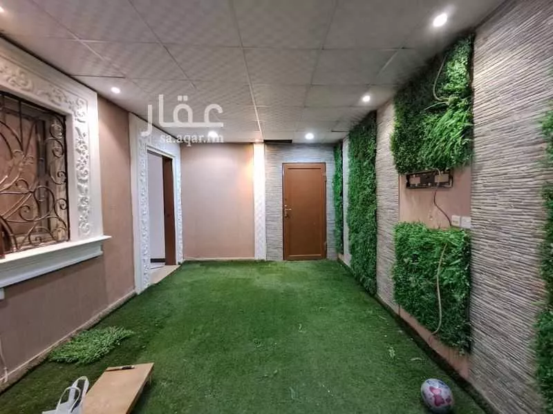 دور للإيجار في شارع رقم 42, حي بدر, مدينة الرياض, منطقة الرياض 1 صورة