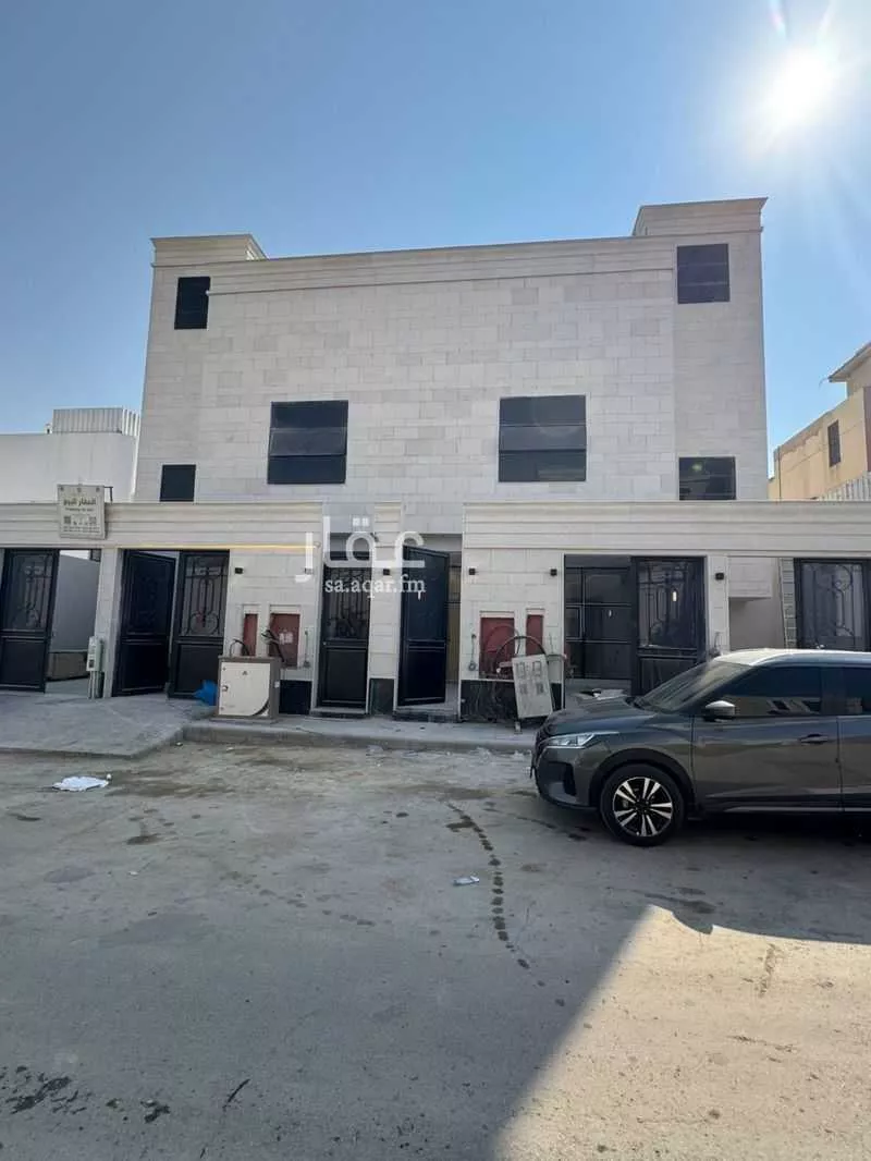 دور للبيع في شارع بشر بن صفوان, حي الشفاء, مدينة الرياض, منطقة الرياض 1 صورة