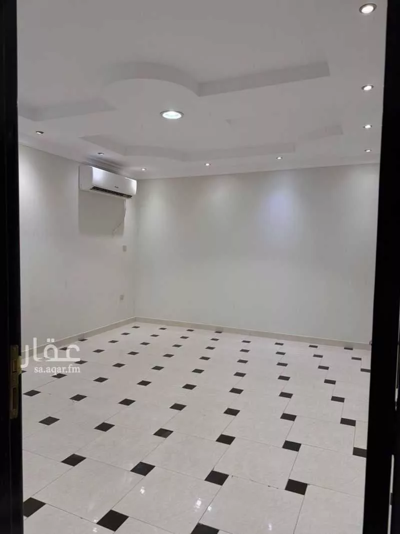 شقة للإيجار في شارع رقم 258, حي الياسمين, مدينة الرياض, منطقة الرياض 1 صورة