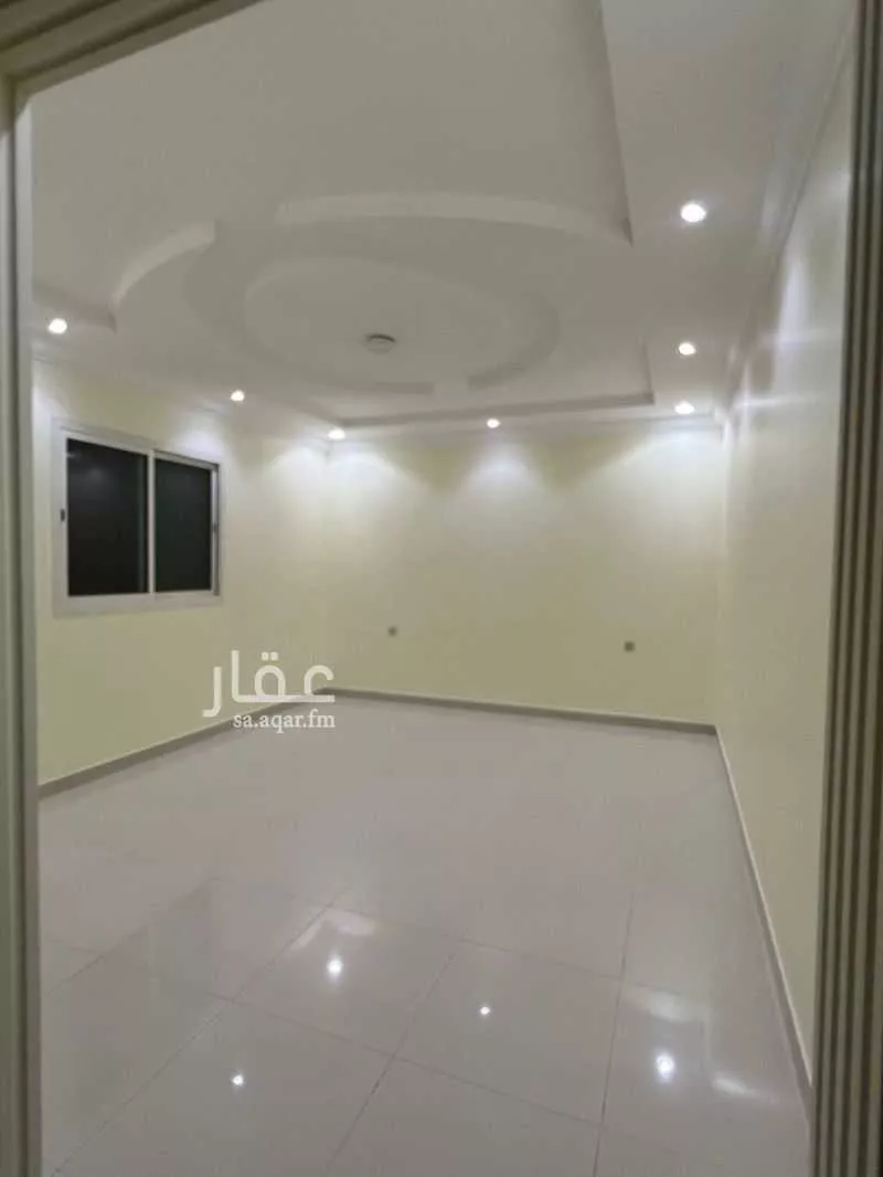 دور للإيجار في شارع رقم 298, حي الياسمين, مدينة الرياض, منطقة الرياض 1 صورة