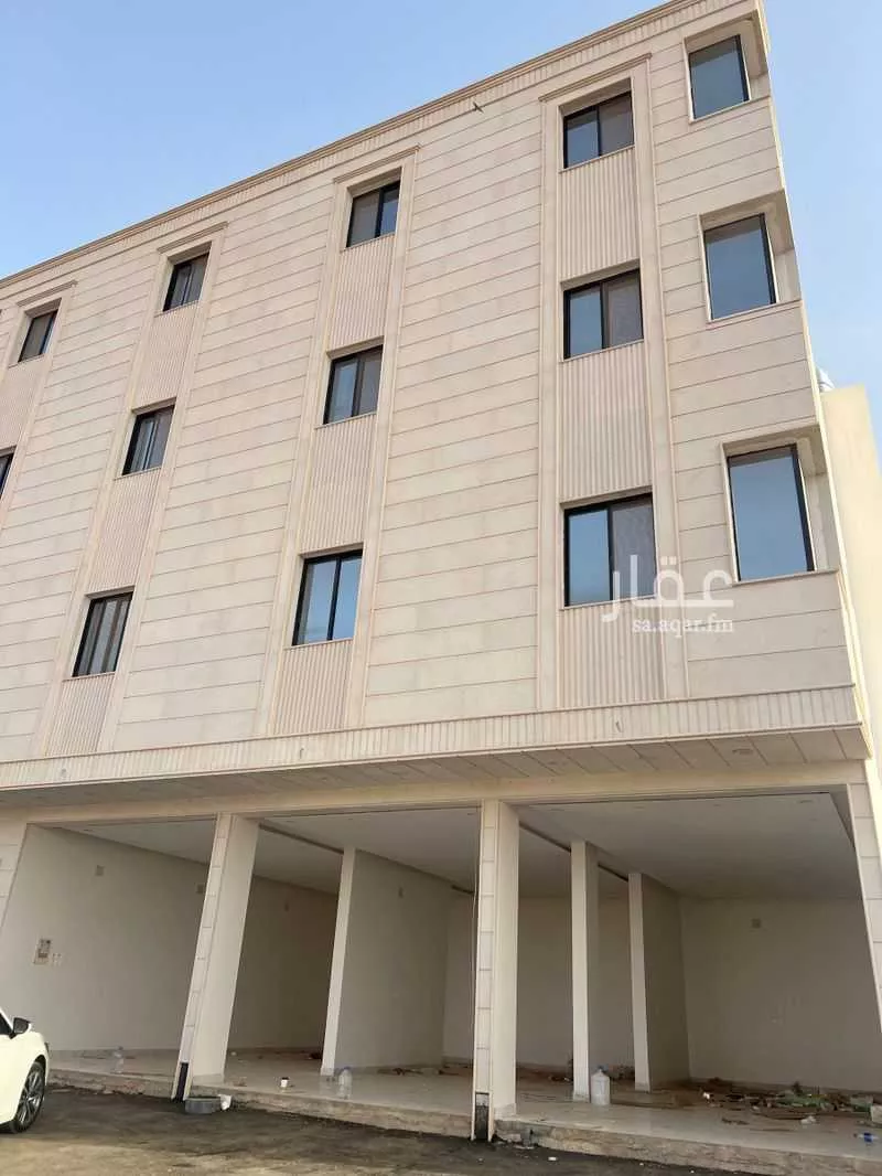 شقة للإيجار في شارع عائشة ابنت ابي بكر, حي الأمير سلطان بن عبدالعزيز, مدينة المجمعه, منطقة الرياض 1 صورة