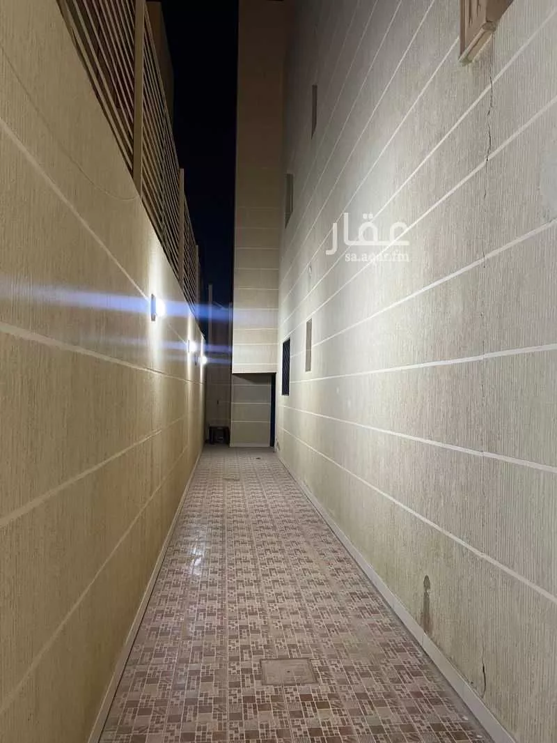 فيلا للإيجار في شارع رقم 238, حي الياسمين, مدينة الرياض, منطقة الرياض 1 صورة