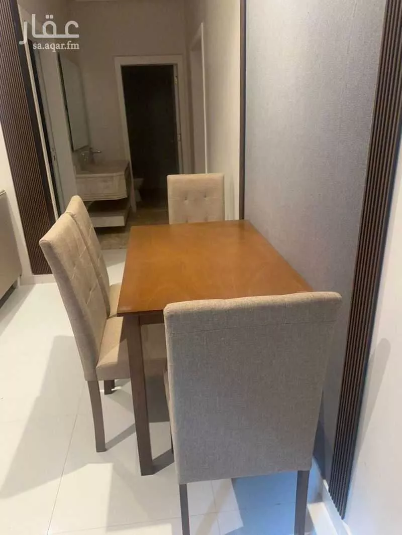 فيلا للإيجار في شارع جليل, حي اليرموك, مدينة الرياض, منطقة الرياض 1 صورة