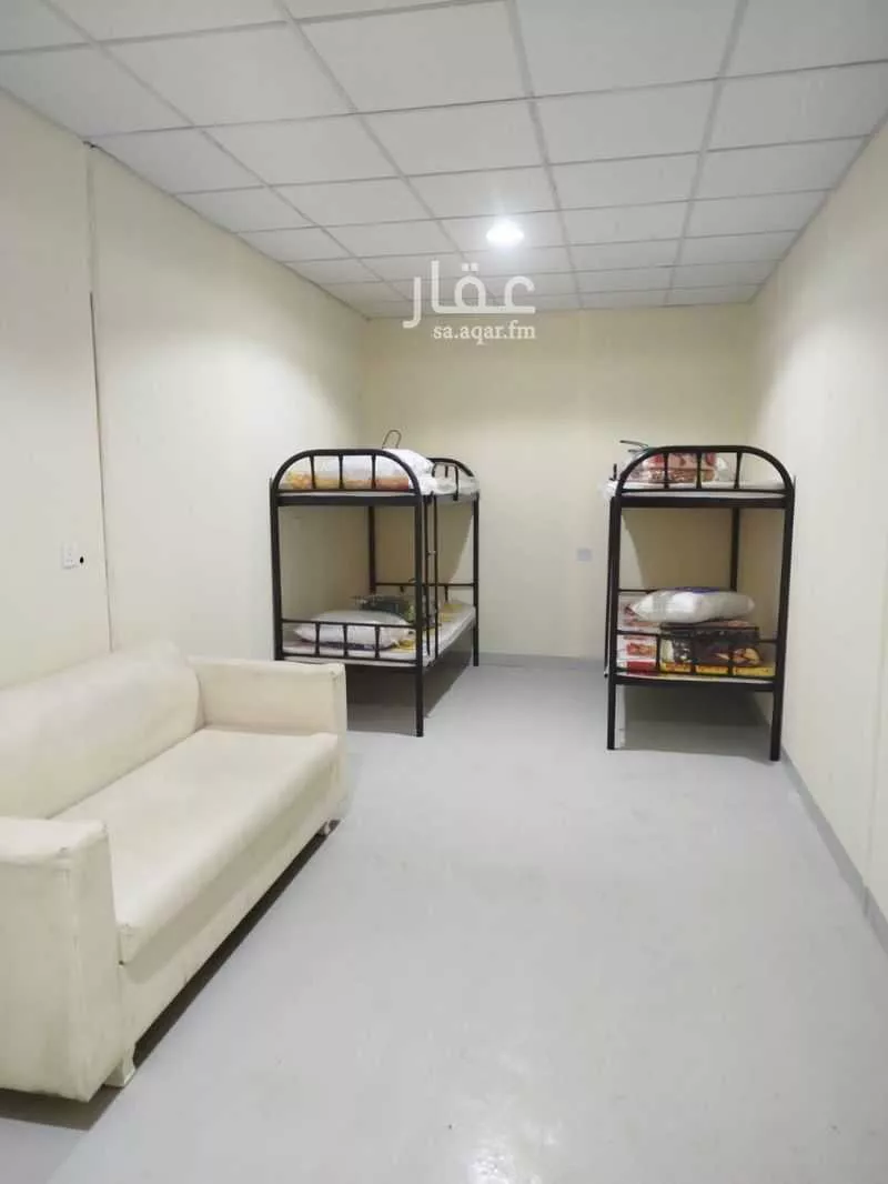 عمارة للإيجار في حي الرمال, مدينة الرياض, منطقة الرياض 1 صورة