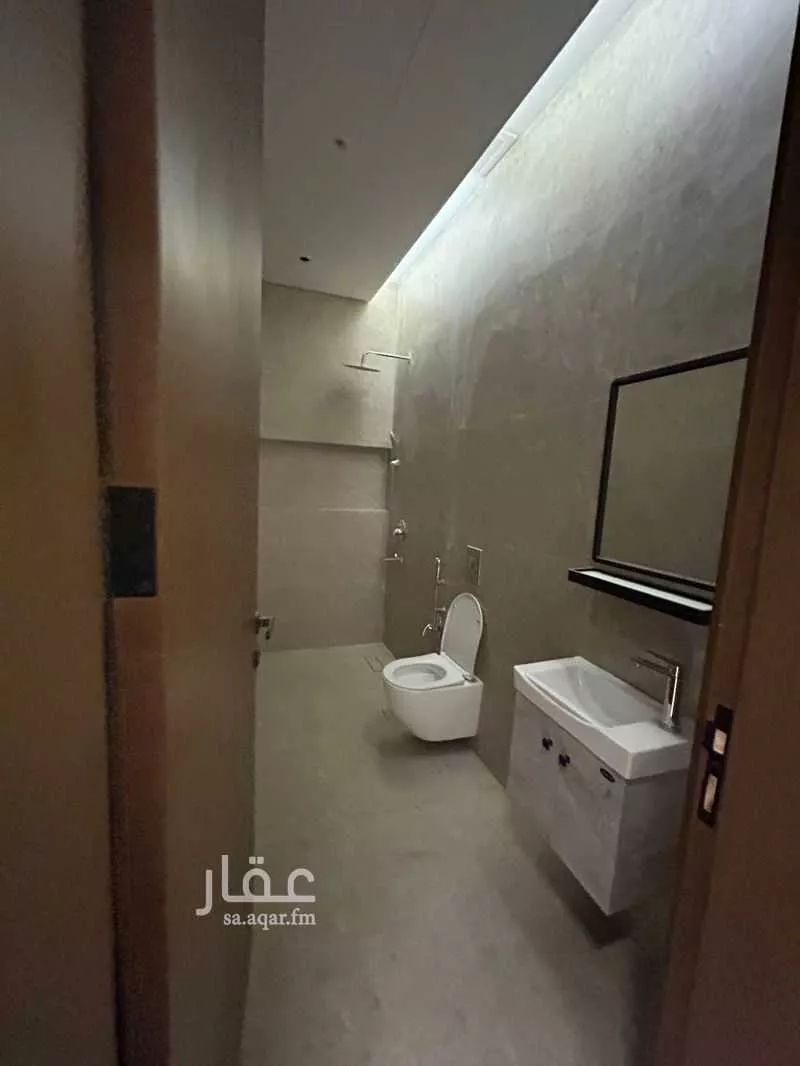 دور للبيع في حي النرجس, مدينة الرياض, منطقة الرياض 1 صورة