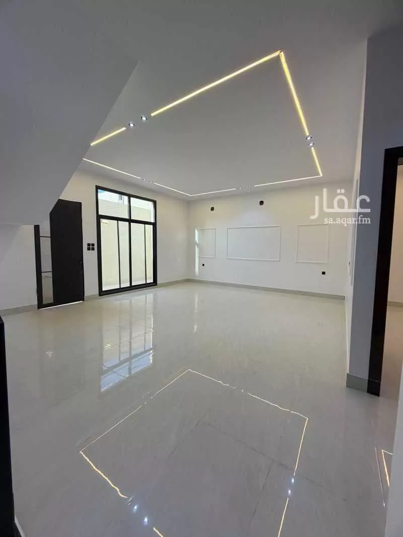 فيلا للإيجار في شارع حي الجنادرية, حي الجنادرية, مدينة الرياض, منطقة الرياض 1 صورة