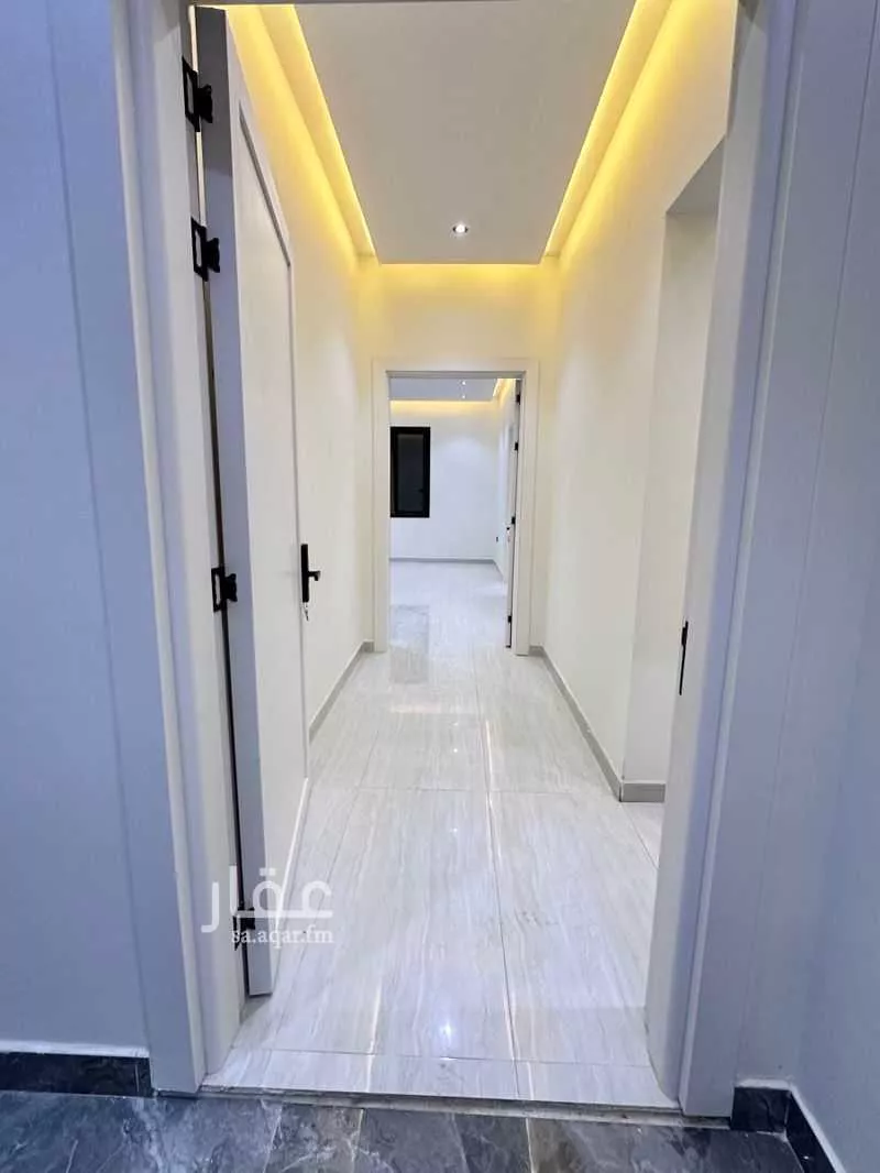 عمارة للبيع في شارع البيان, حي السعادة, مدينة الرياض, منطقة الرياض 1 صورة
