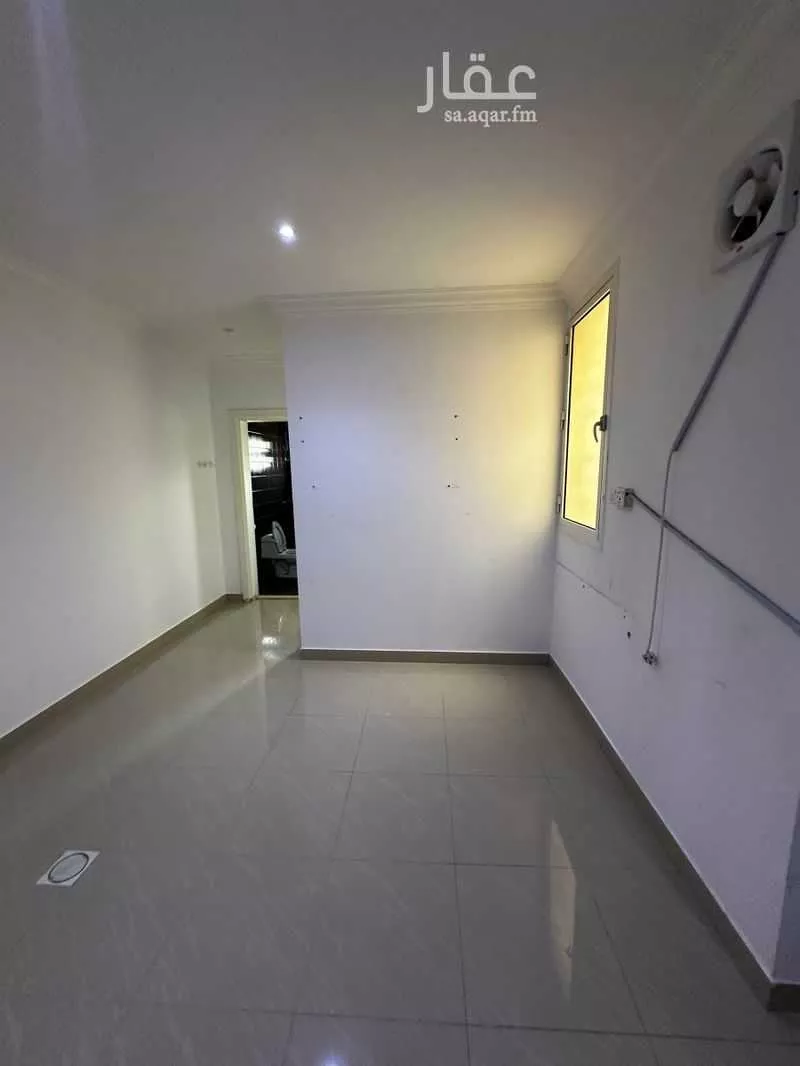 شقة للإيجار في شارع الفرزدق, حي الملز, مدينة الرياض, منطقة الرياض 1 صورة