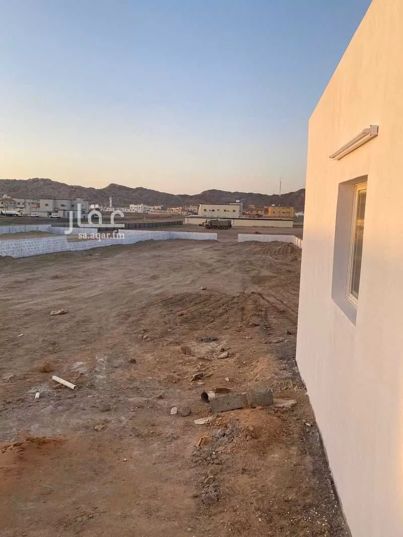 محل للإيجار في شارع 1 طريق الملك عبدالعزيز ال سعود, حي الفوارة, مدينة الفواره, منطقة القصيم 1 صورة