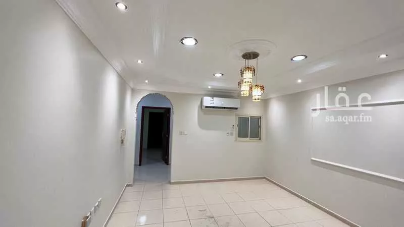 شقة للإيجار في شارع شارع  1 ب, حي الحمراء, مدينة الجبيل, المنطقة الشرقية 1 صورة