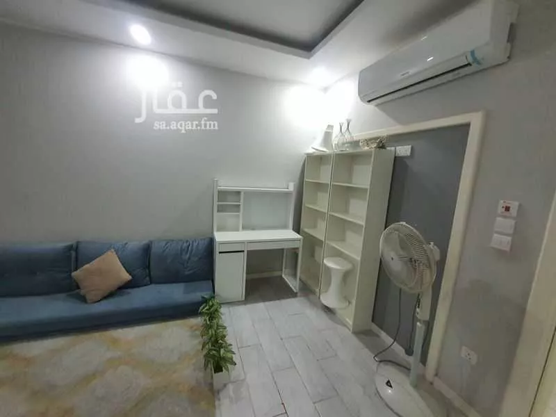 شقة للإيجار في شارع عتيق بن يعقوب بن صديق, حي الرانوناء, مدينة المدينة المنورة, منطقة المدينة المنورة 1 صورة